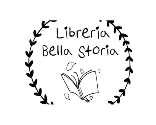 Libreria Bella Storia