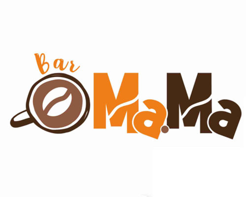 Bar Ma.Ma.